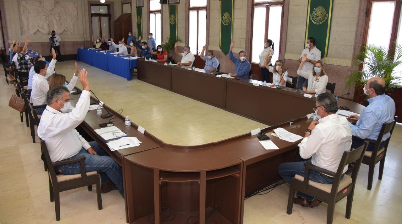 WhatsApp Image 2020-09-22 at 3.36.12 PM