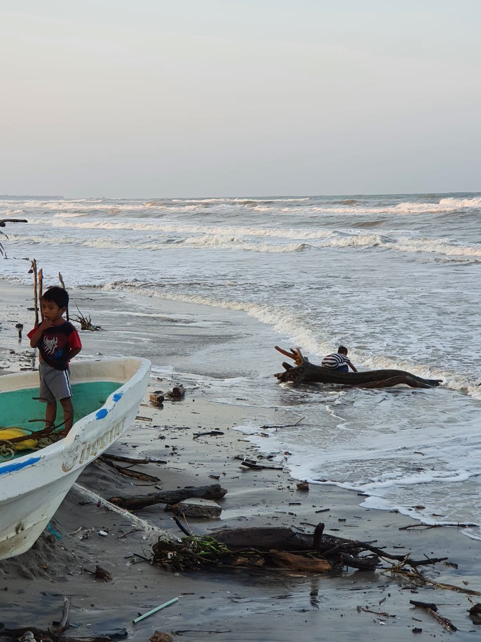 WhatsApp Image 2020-09-22 at 3.48.04 PM