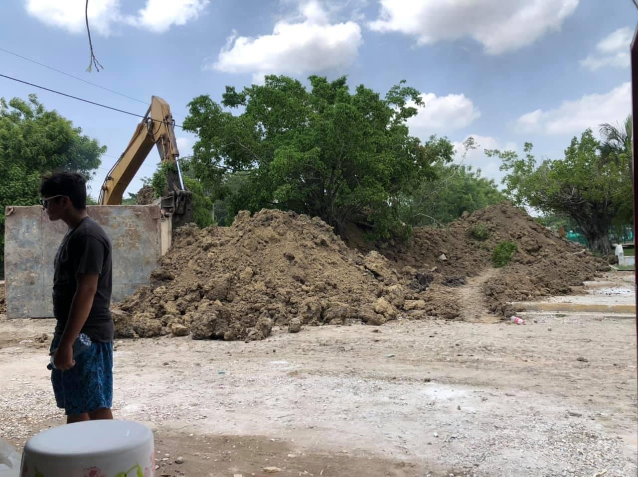 WhatsApp Image 2020-09-22 at 3.49.52 PM