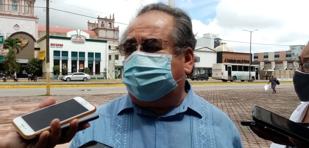 WhatsApp Image 2020-09-22 at 6.39.54 PM