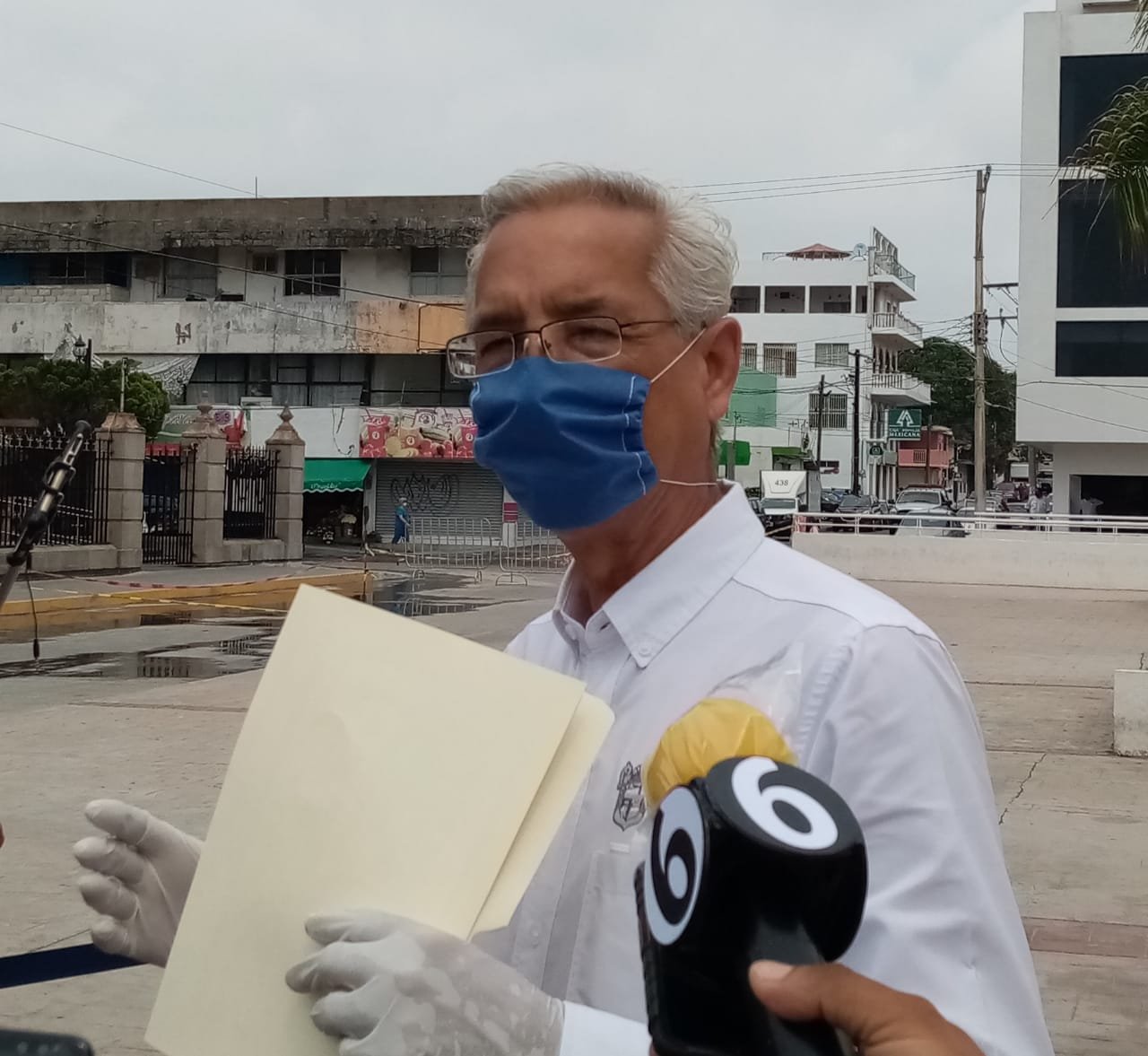 WhatsApp Image 2020-09-22 at 6.46.26 PM