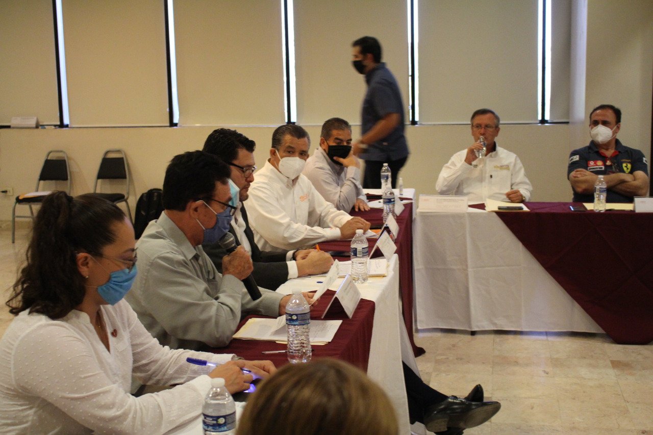 WhatsApp Image 2020-09-22 at 6.54.12 PM (1)