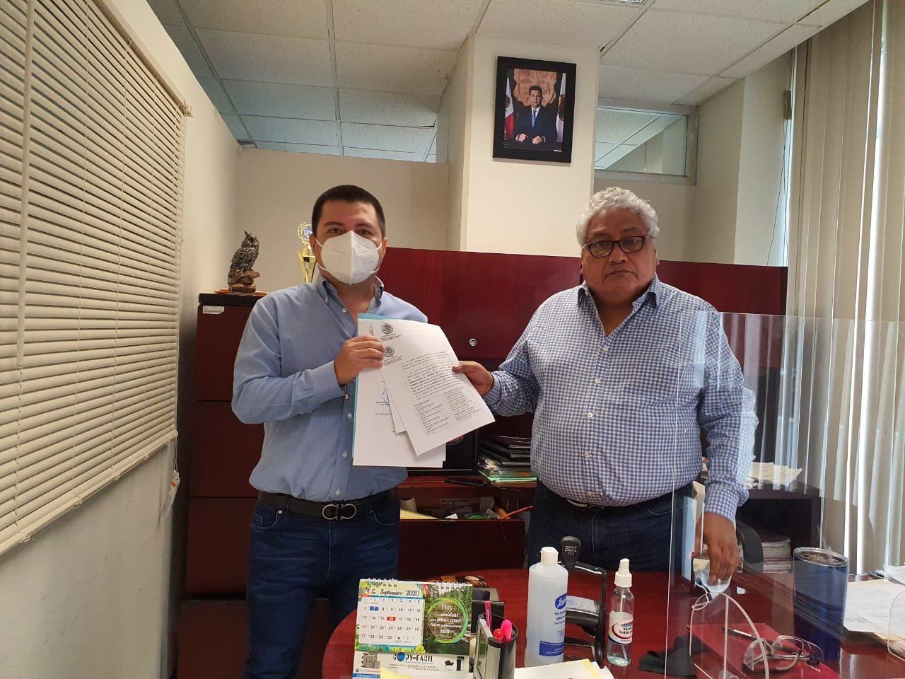 WhatsApp Image 2020-09-22 at 6.56.49 PM