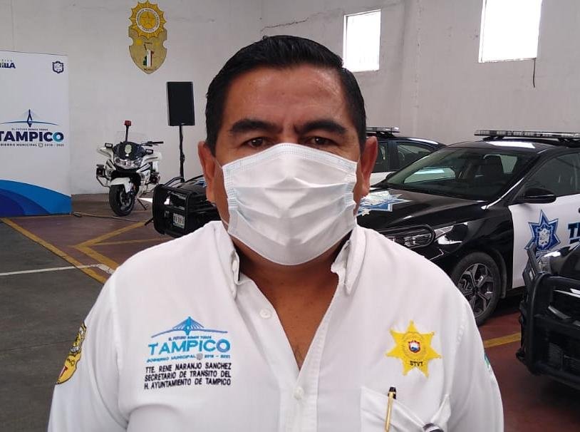 WhatsApp Image 2020-09-23 at 2.50.03 PM