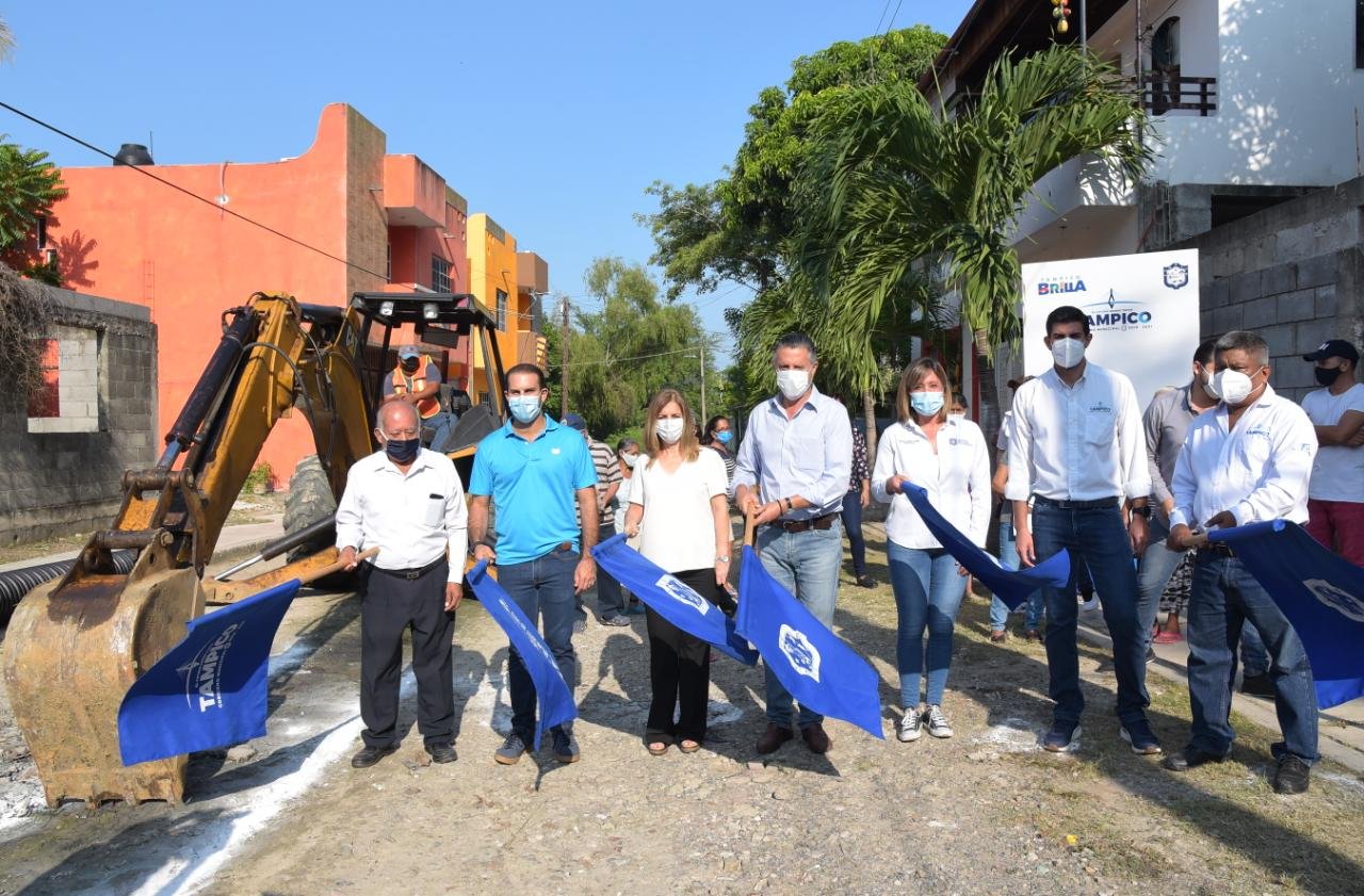 WhatsApp Image 2020-09-23 at 3.02.41 PM