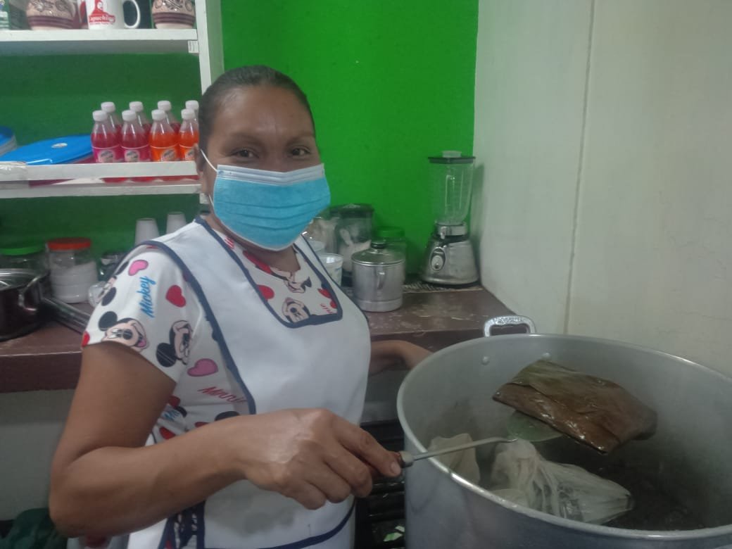 WhatsApp Image 2020-09-23 at 5.05.35 PM