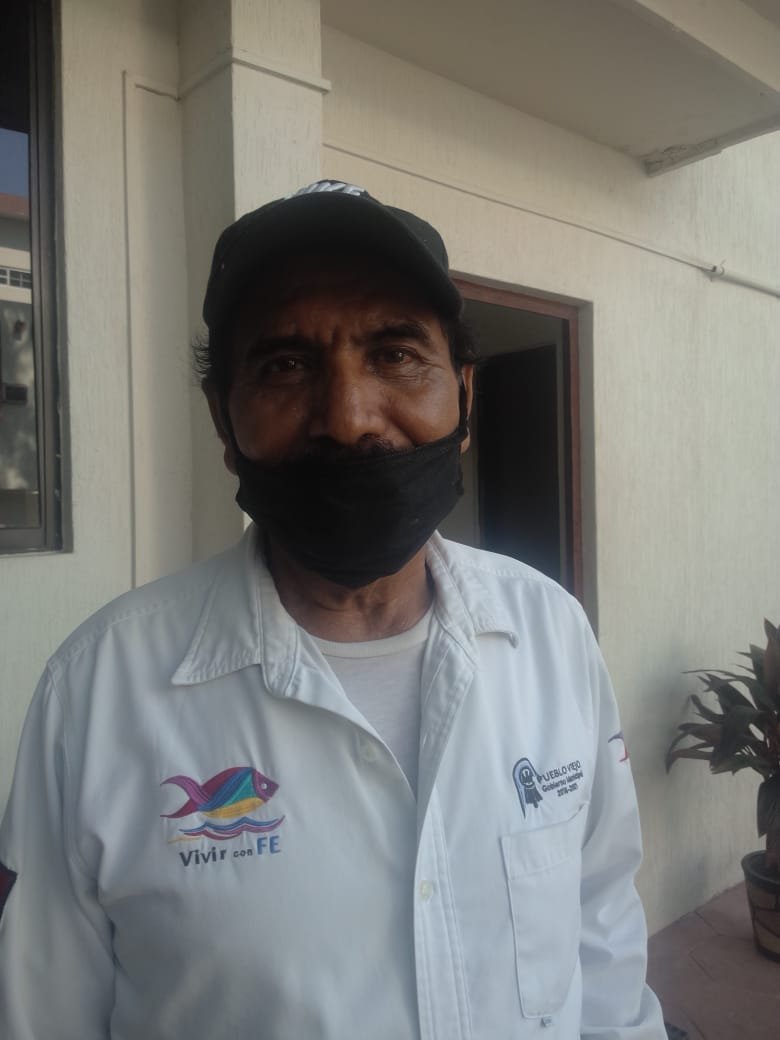 WhatsApp Image 2020-09-23 at 5.05.36 PM (1)