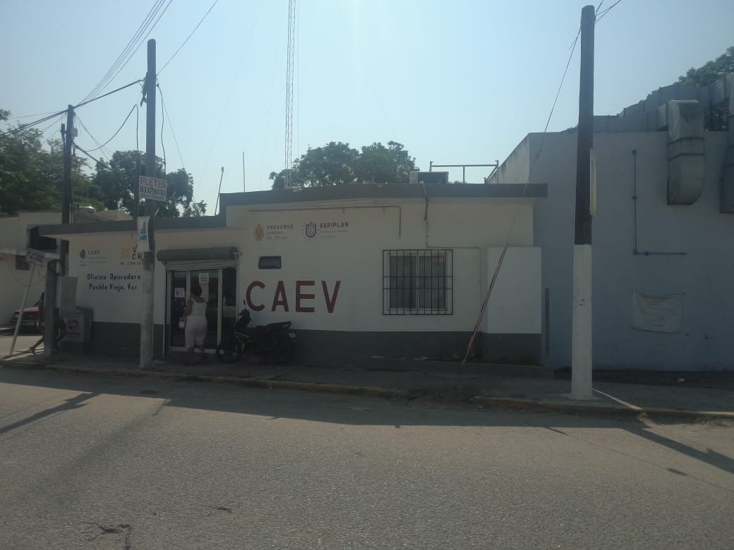 WhatsApp Image 2020-09-23 at 5.05.36 PM