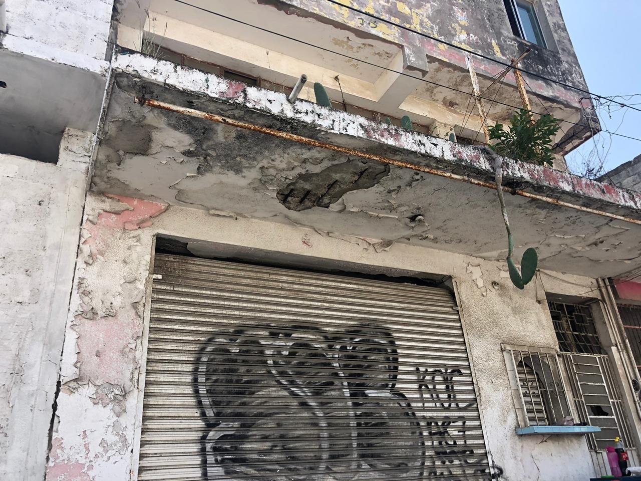 WhatsApp Image 2020-09-23 at 6.04.20 PM