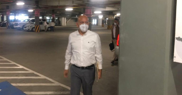 WhatsApp Image 2020-09-25 at 1.09.49 PM