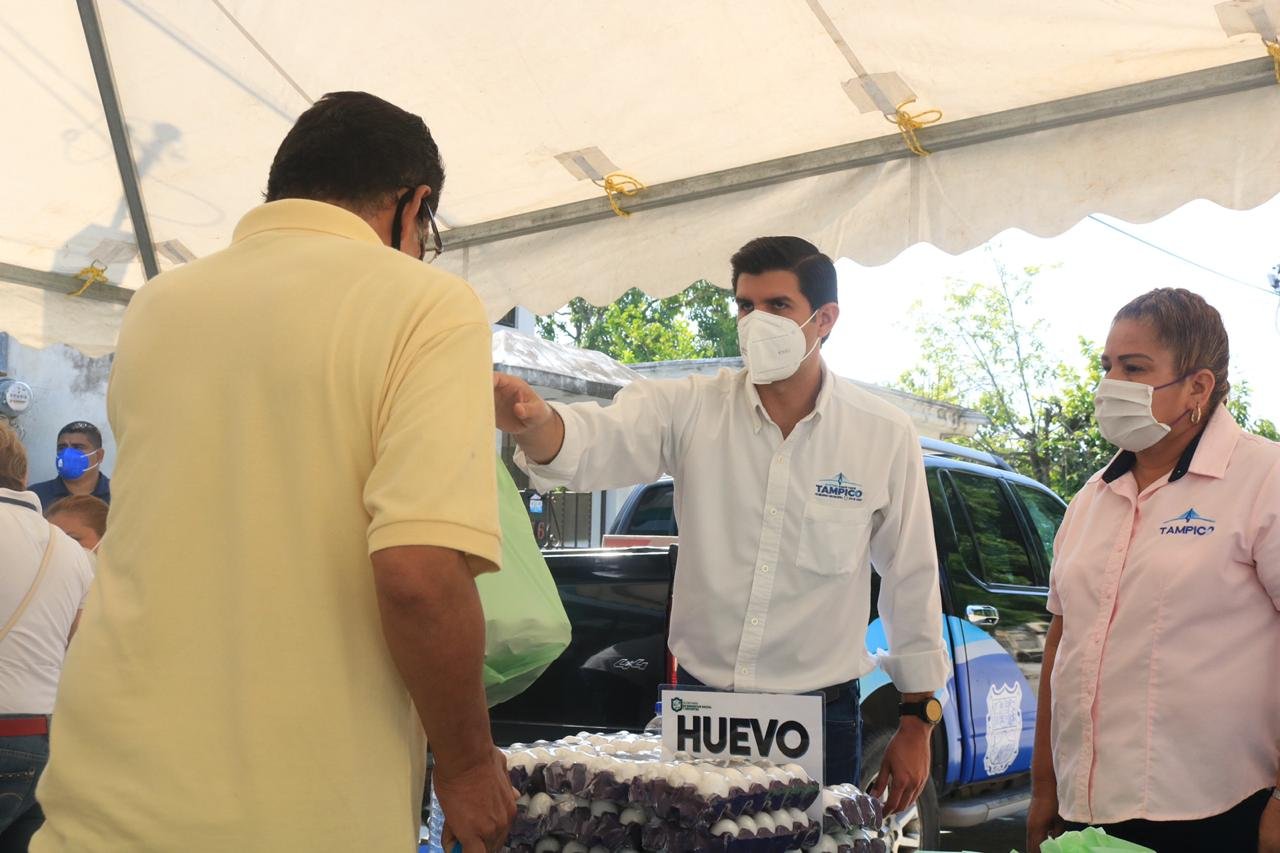 WhatsApp Image 2020-09-25 at 1.11.14 PM