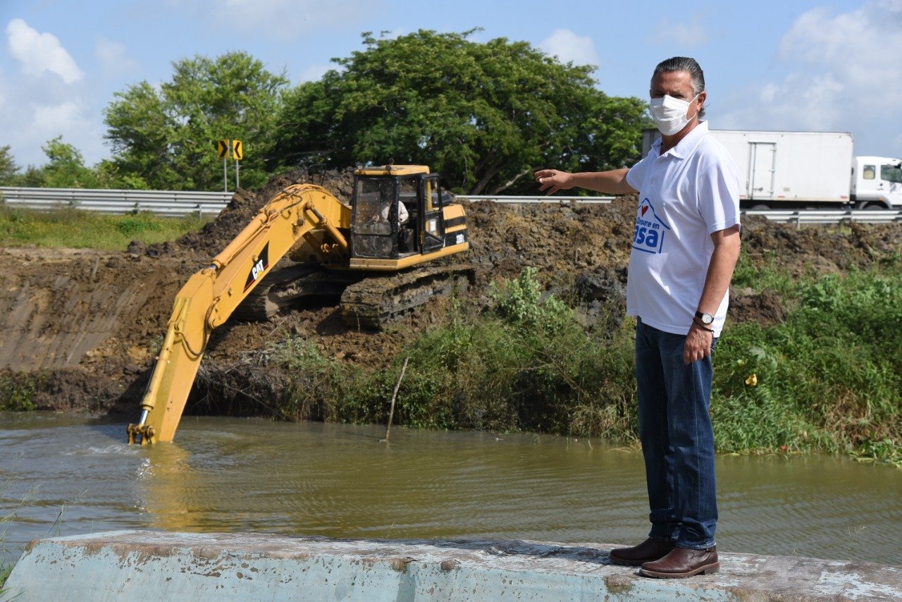 WhatsApp Image 2020-09-25 at 5.32.20 PM