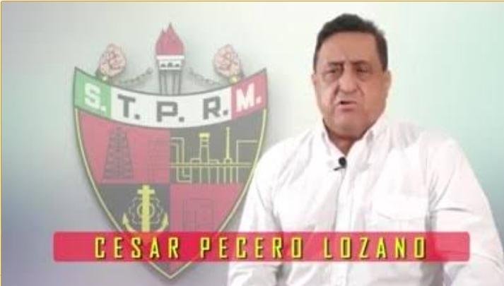 WhatsApp Image 2020-09-25 at 6.07.01 PM