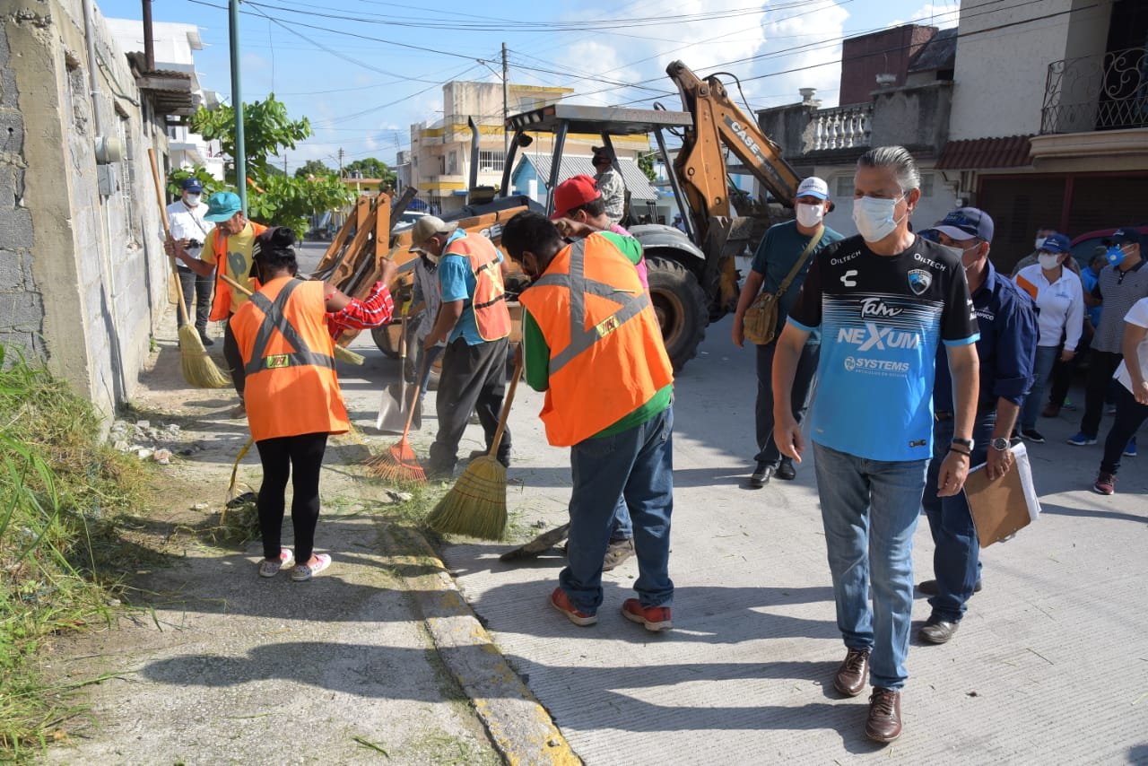 WhatsApp Image 2020-09-26 at 2.07.16 PM