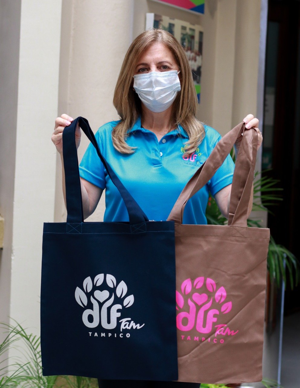 WhatsApp Image 2020-09-27 at 12.38.30 PM (2)