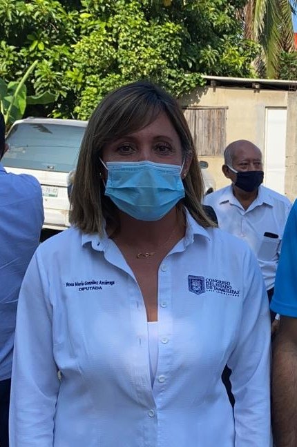 WhatsApp Image 2020-09-28 at 1.14.43 PM