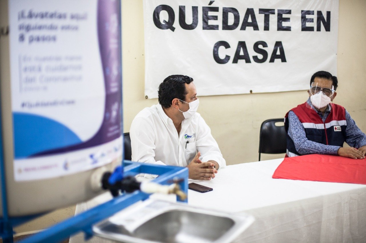 WhatsApp Image 2020-09-28 at 1.16.47 PM