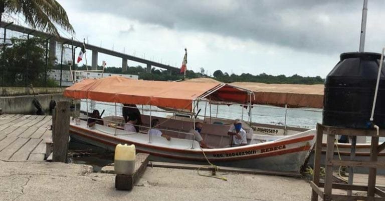 WhatsApp Image 2020-09-28 at 1.19.45 PM