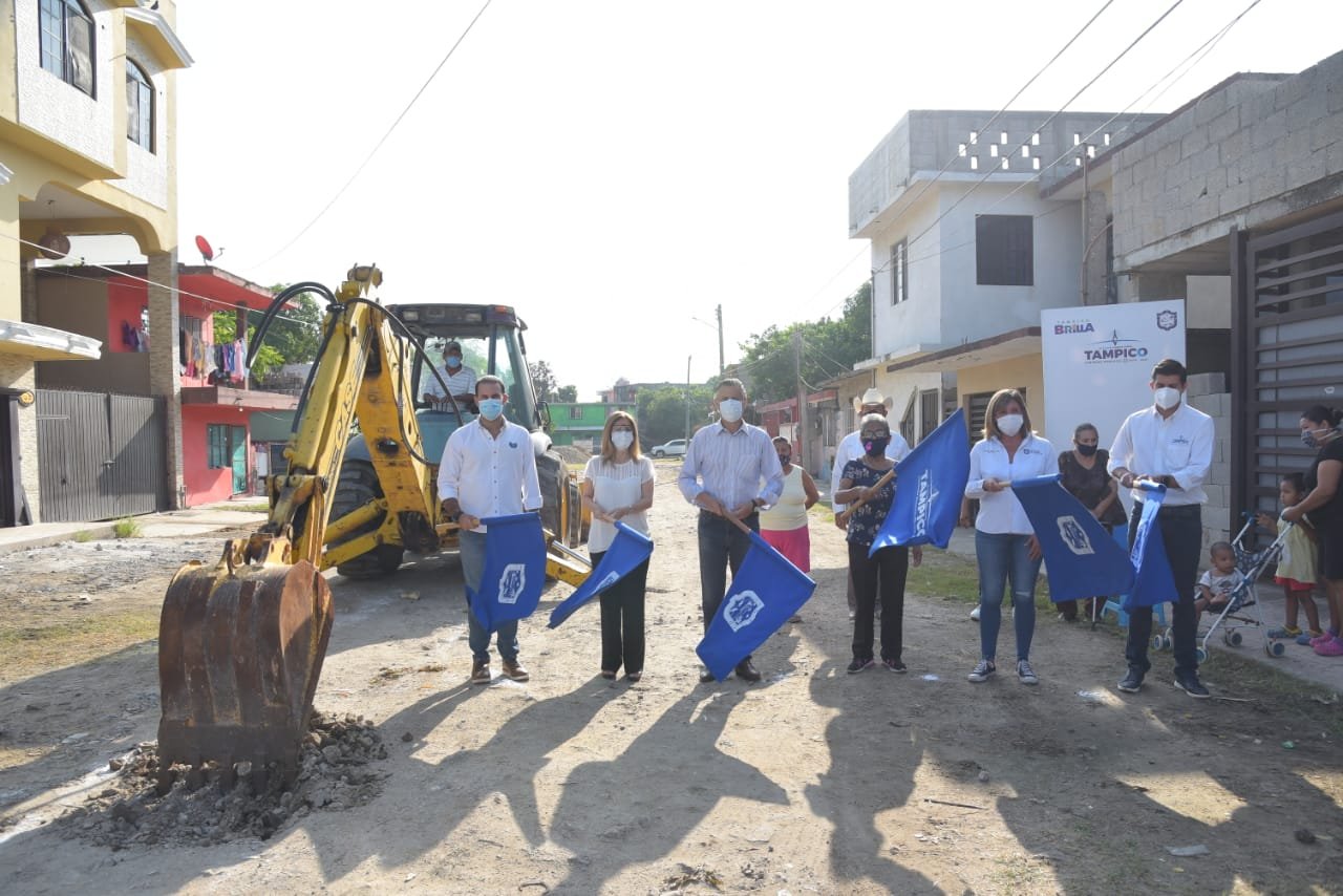 WhatsApp Image 2020-09-28 at 2.04.39 PM