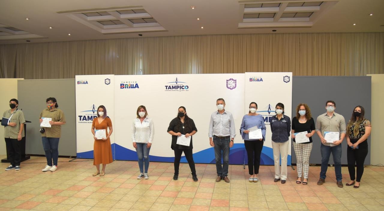 WhatsApp Image 2020-09-28 at 2.58.30 PM