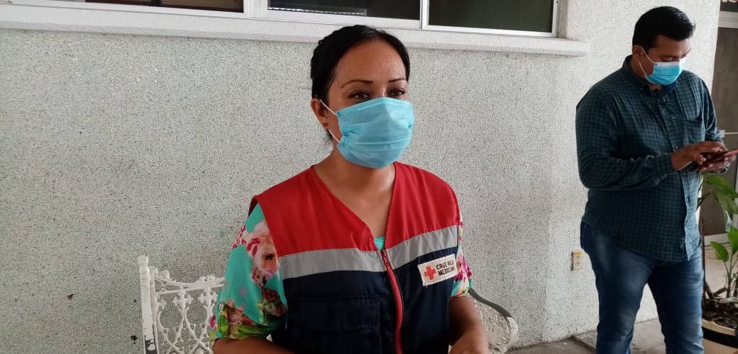 WhatsApp Image 2020-09-28 at 5.55.58 PM (1)