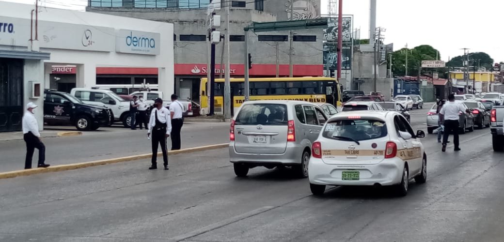 WhatsApp Image 2020-09-28 at 6.00.25 PM