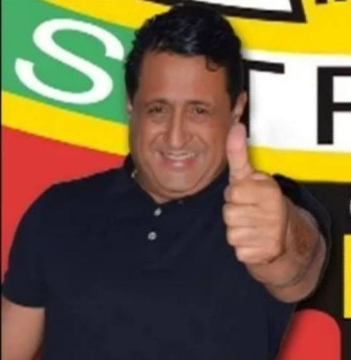 WhatsApp Image 2020-09-28 at 9.32.26 AM