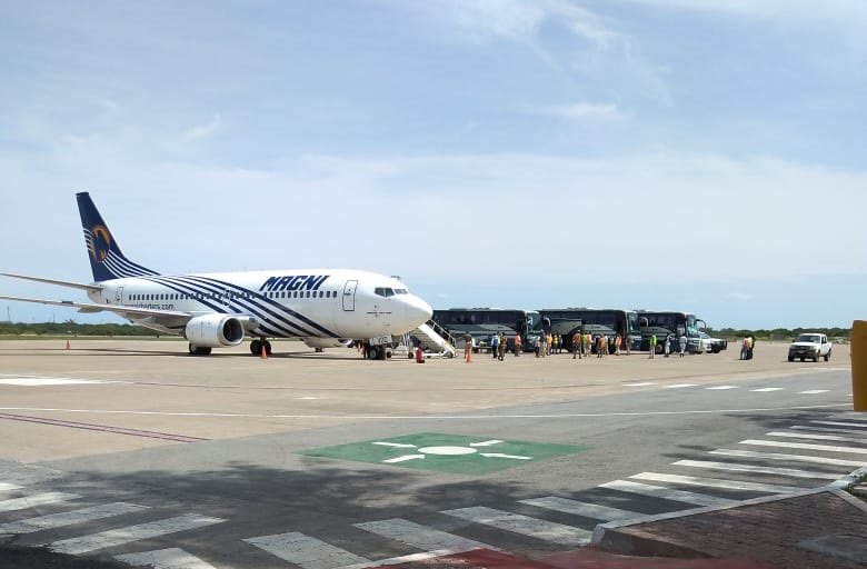 WhatsApp Image 2020-09-29 at 2.32.06 PM