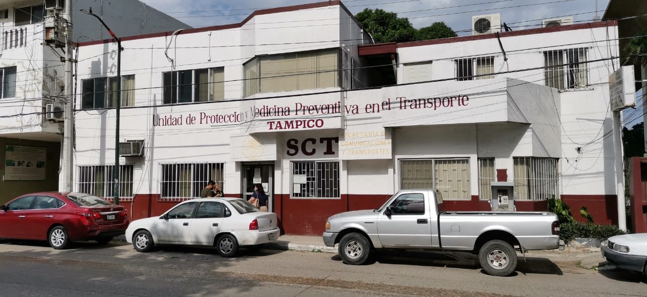 WhatsApp Image 2020-09-29 at 2.39.47 PM