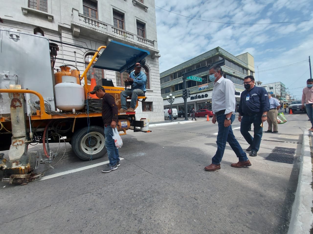 WhatsApp Image 2020-09-29 at 2.43.40 PM