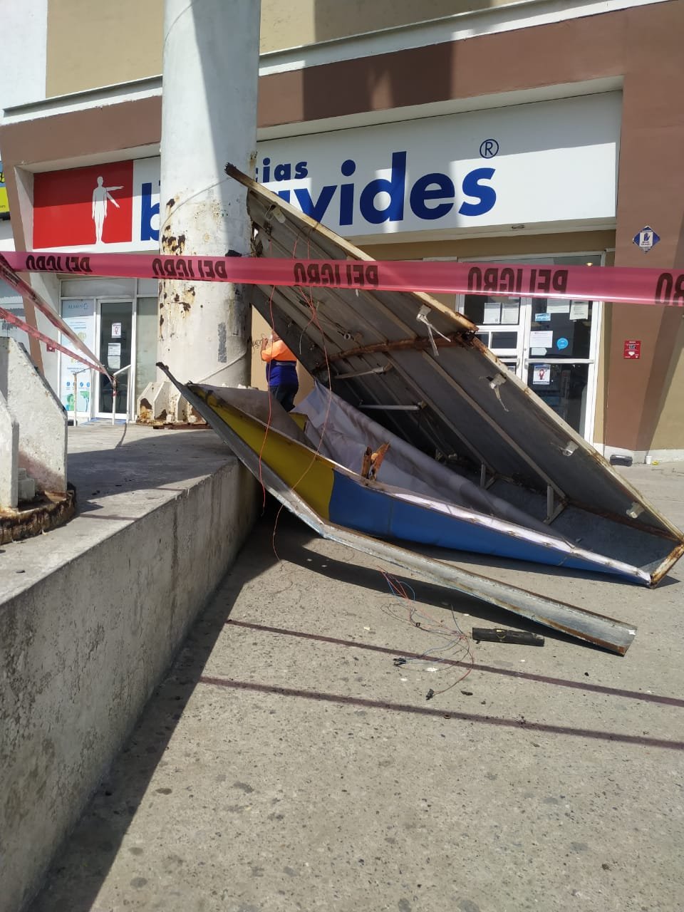 WhatsApp Image 2020-09-29 at 3.40.02 PM