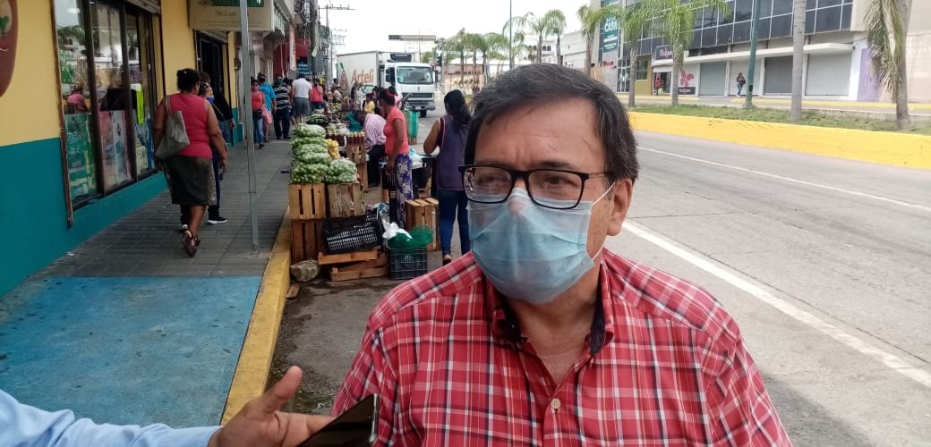 WhatsApp Image 2020-09-29 at 5.11.03 PM