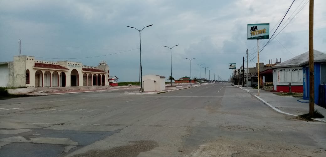 WhatsApp Image 2020-09-29 at 5.20.46 PM