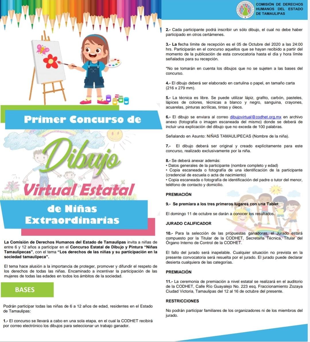 WhatsApp Image 2020-09-30 at 1.34.38 PM