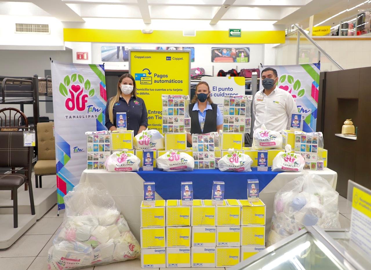 WhatsApp Image 2020-09-30 at 15.05.12