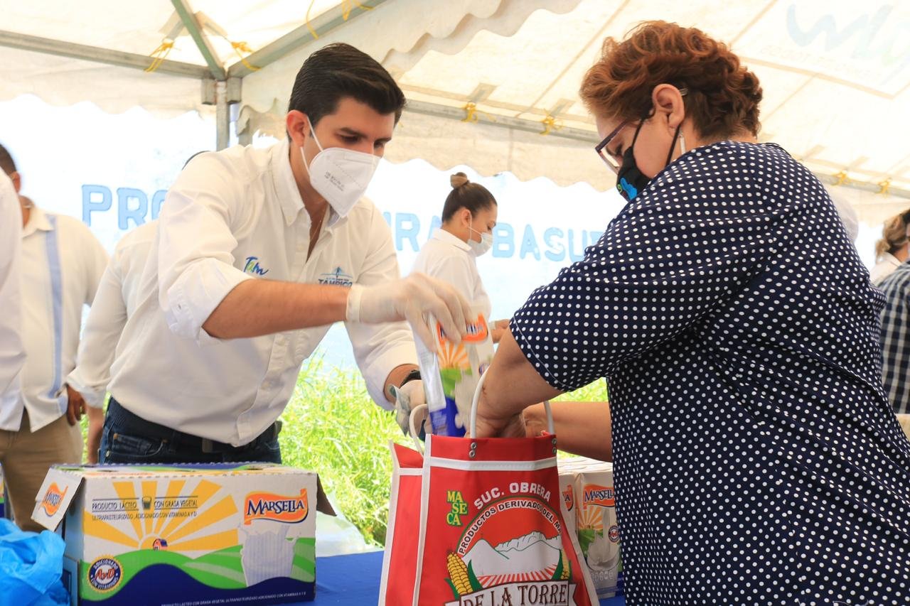 WhatsApp Image 2020-09-30 at 3.35.08 PM