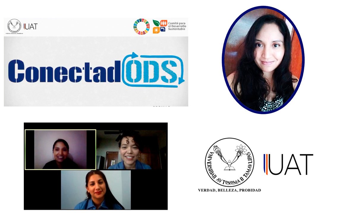 collage Dra Madai 14 09 2020