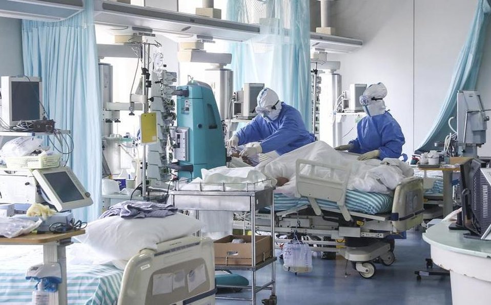 coronavirus-en-tamaulipas-especial