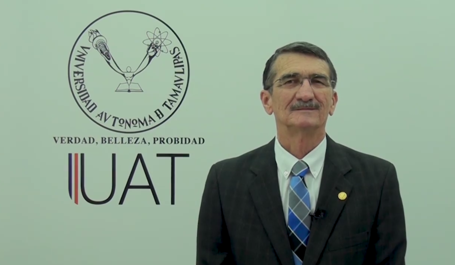 foto 2 aniv trabajo social 27 09 2020