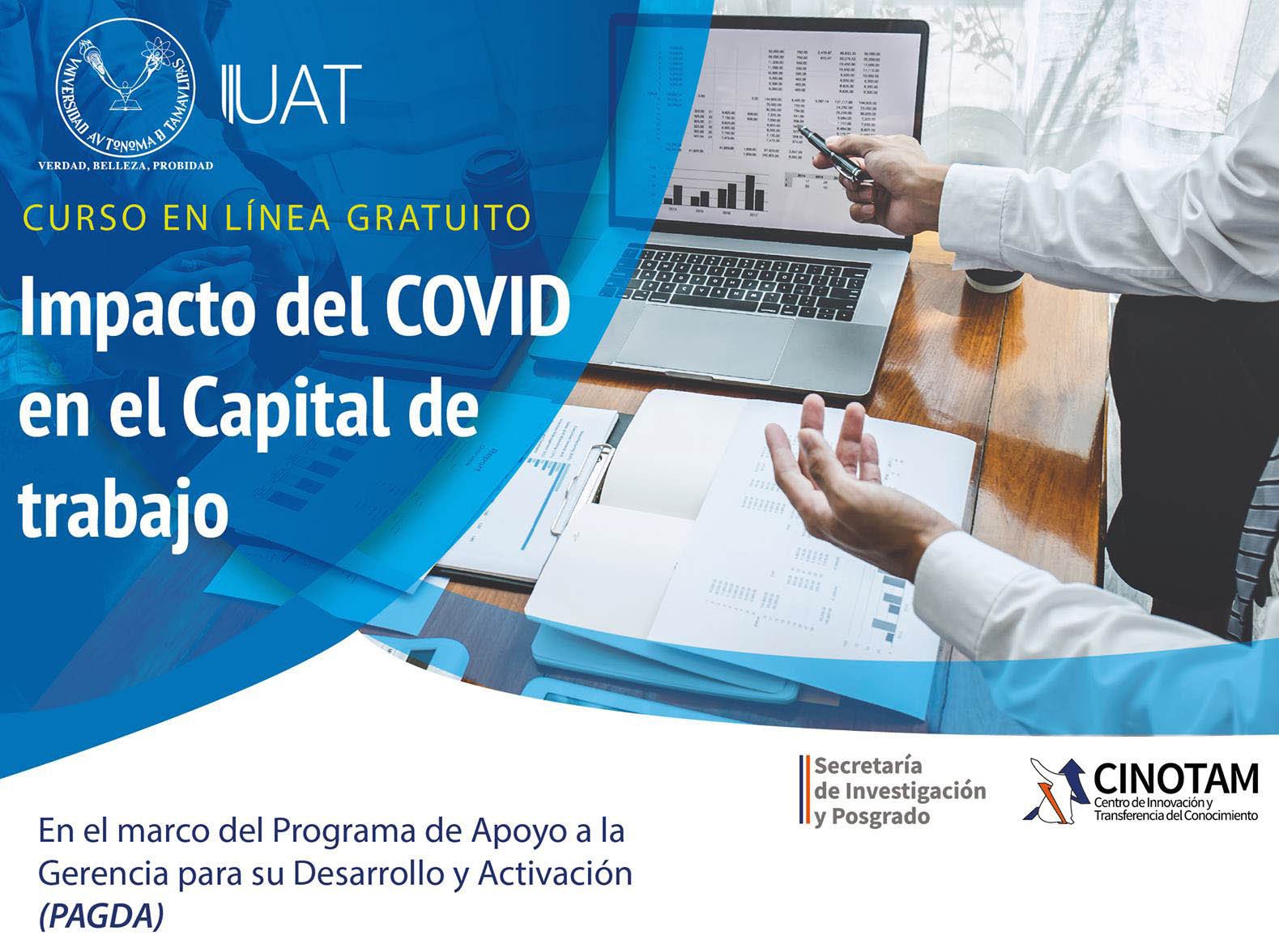 foto 2 cinotam 09 09 2020