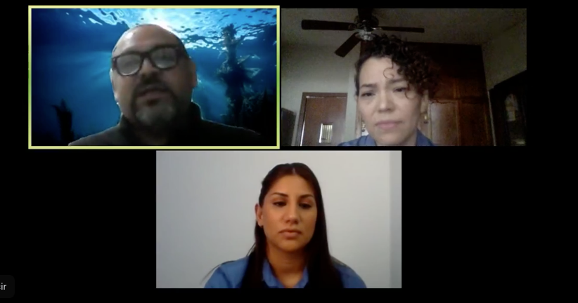 foto 2 ecosistemas marinos 24 09 2020