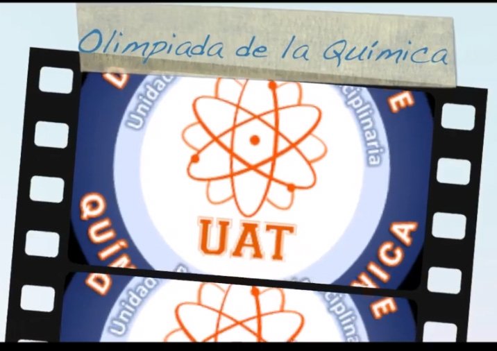 foto 2 olimpiada 2009 2020