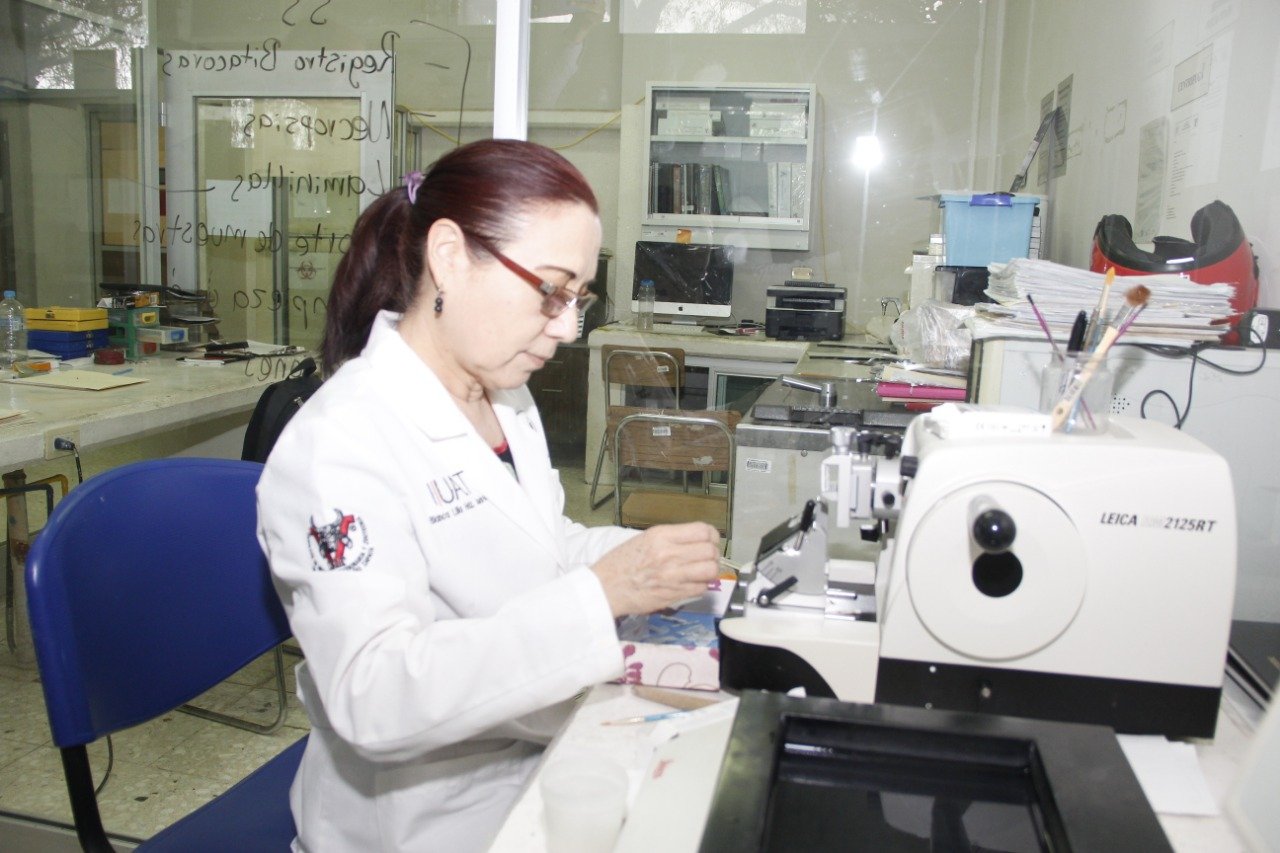 foto 3 FMVZ 22 092020