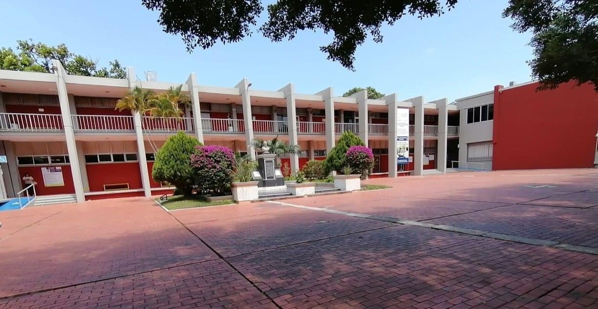 foto 3 aniv medicina 21 09 2020