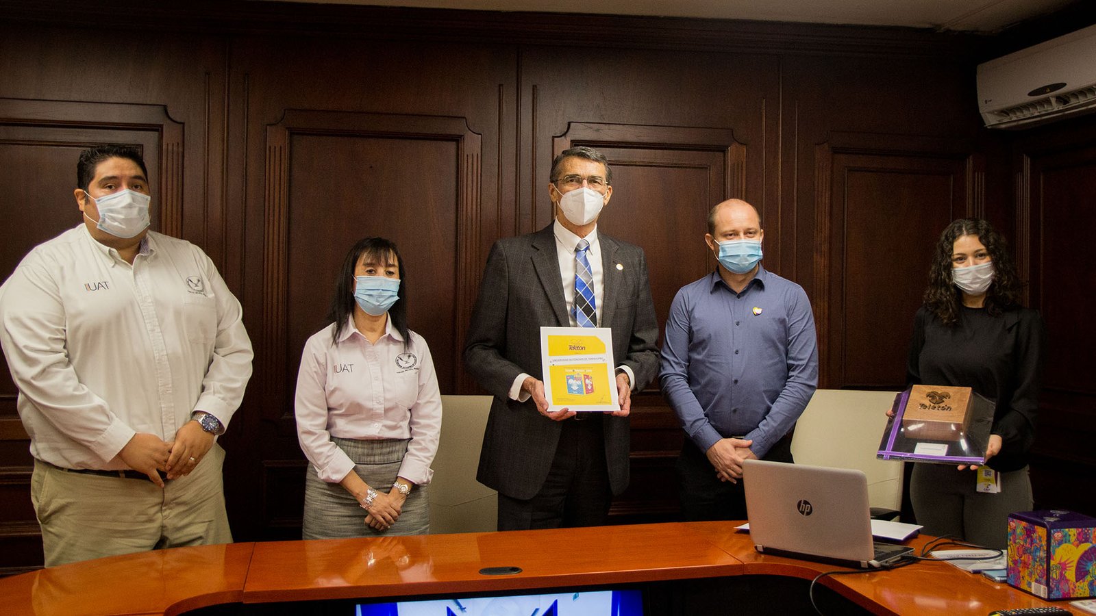 foto 3 teleton 17 09 2020