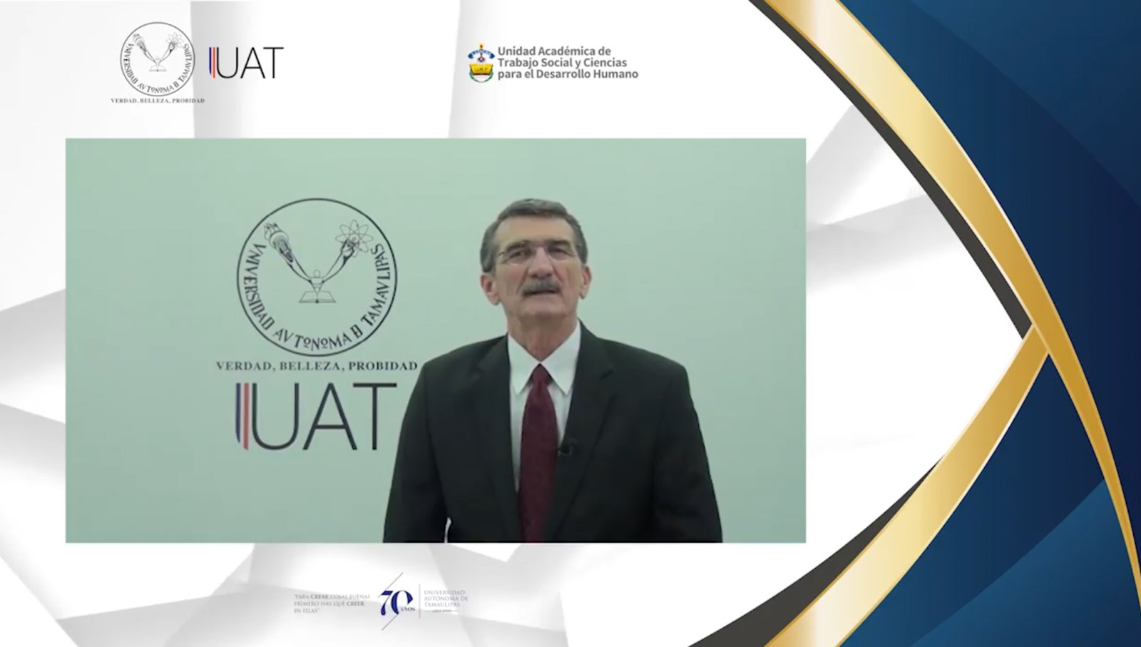 foto 6 graduación t.s. 06 09 2020