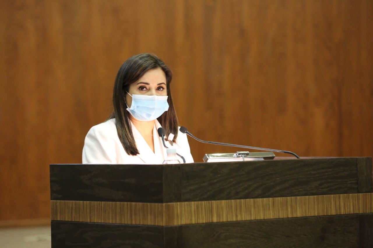 0578f48c-1a84-46c8-a29a-cc761e9c31ba