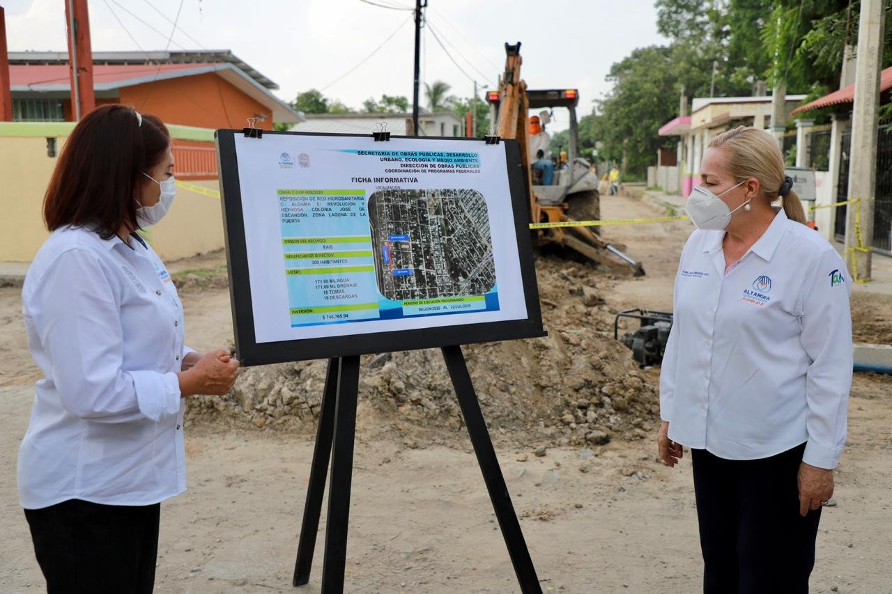 1WhatsApp Image 2020-07-06 at 15.23.41