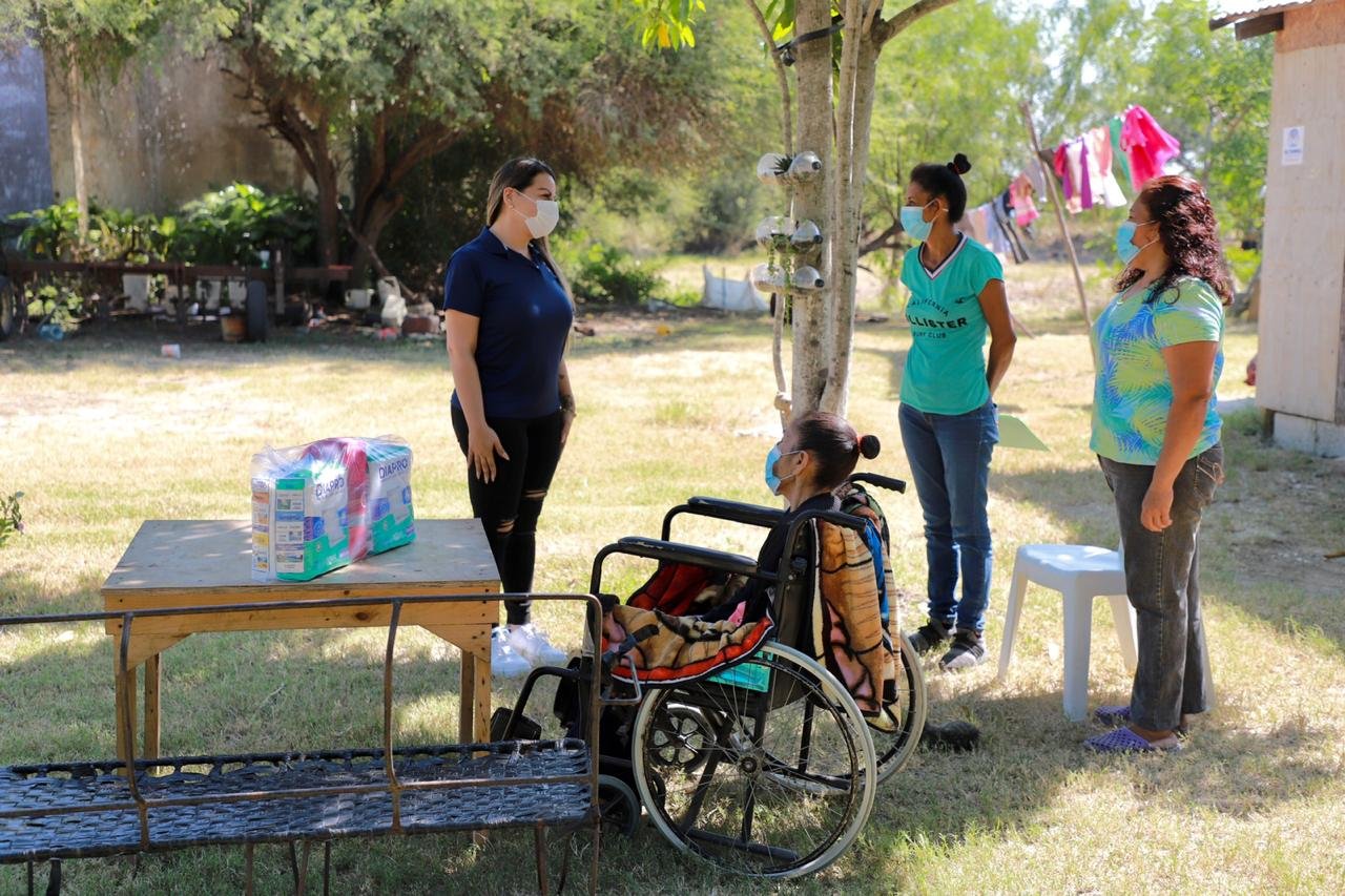 1WhatsApp Image 2020-10-07 at 14.16.22