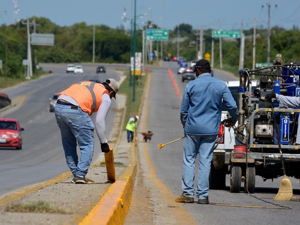 1WhatsApp Image 2020-10-11 at 13.27.17